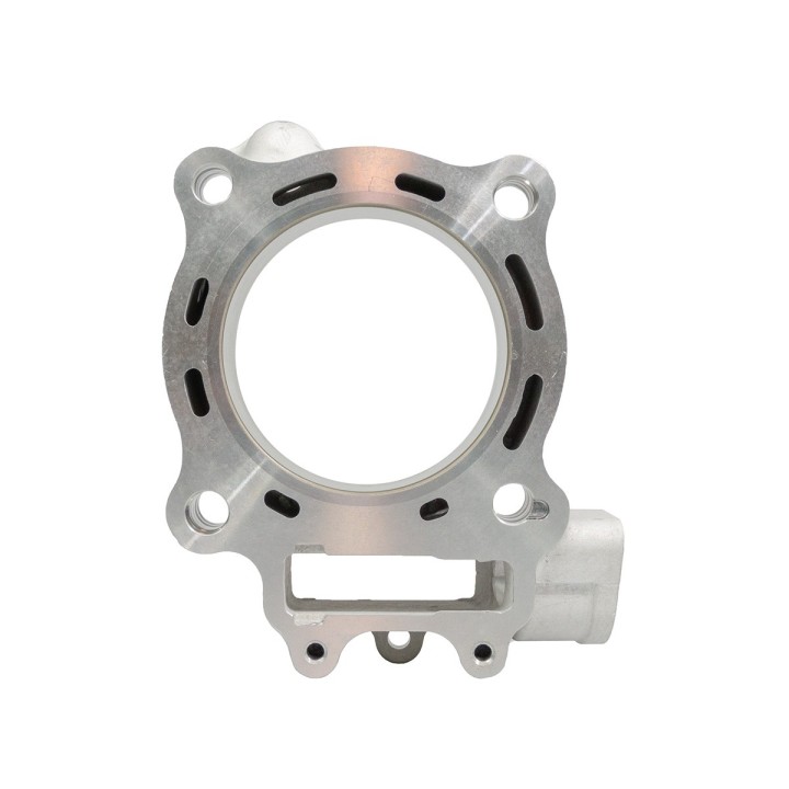 Silnik PROMX cylinder honda crf 250 r '04-'09 , crf 250 x '04-'17 (std 78MM) nicasil