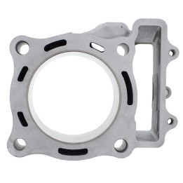 Silnik CYLINDER WORKS cylinder honda CRF250R/RX '18-'25 (STANDARD=79MM)