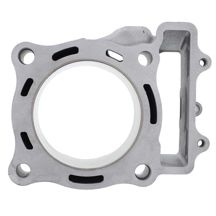 Silnik CYLINDER WORKS cylinder honda CRF250R/RX '18-'25 (STANDARD=79MM)