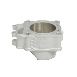 Silnik PROMX cylinder honda crf 250 r '10-'17 (std 76,8MM) nicasil