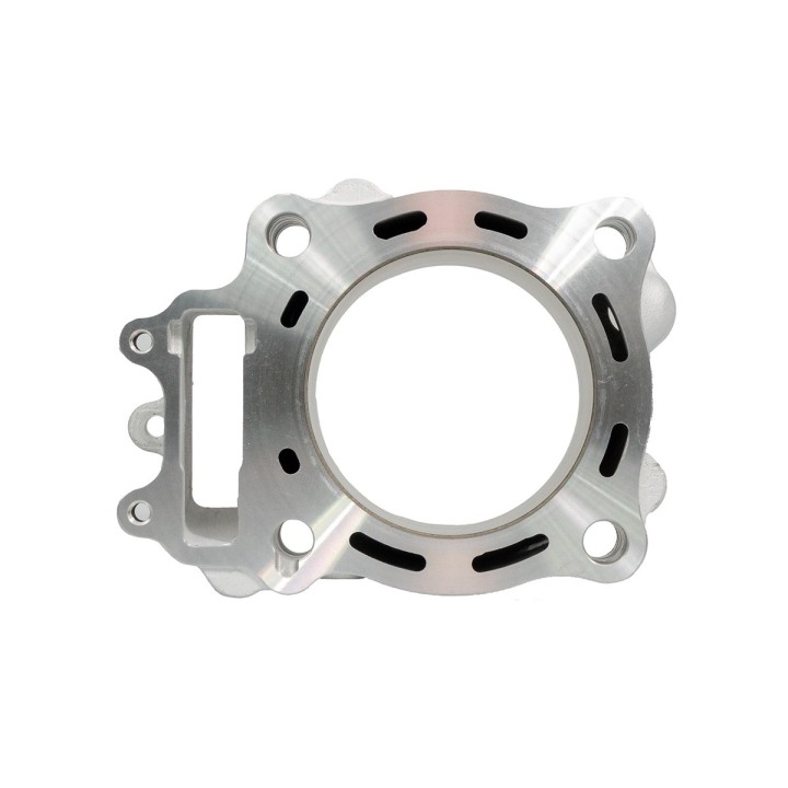 Silnik PROMX cylinder honda crf 250 r '10-'17 (std 76,8MM) nicasil