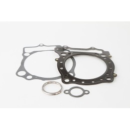 Silnik CYLINDER WORKS uszczelki top-end suzuki lt-r 450 '06-'09 big bore (+2,5MM)