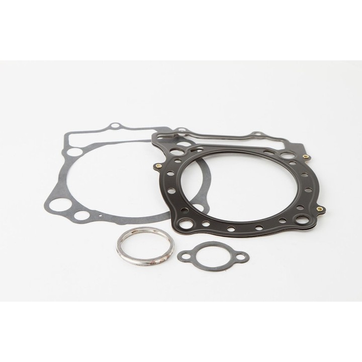 Silnik CYLINDER WORKS uszczelki top-end suzuki lt-r 450 '06-'09 big bore (+2,5MM)