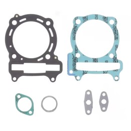 Silnik ATHENA 2026/01 uszczelki top-end big bore kymco kxr 250 '03-'06, mxu 250 '05-'06 do zestawu cylindrowego P400210100015