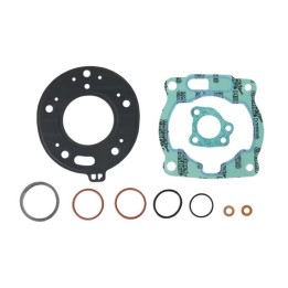 Silnik ATHENA 2026/01 uszczelki top-end yamaha dt / tzr 125 -'05