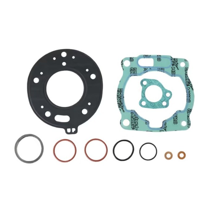 Silnik ATHENA 2026/01 uszczelki top-end yamaha dt / tzr 125 -'05