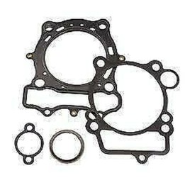 Silnik CYLINDER WORKS uszczelki top-end ktm xcf 350 '13-'14 big bore 90MM (+2MM)