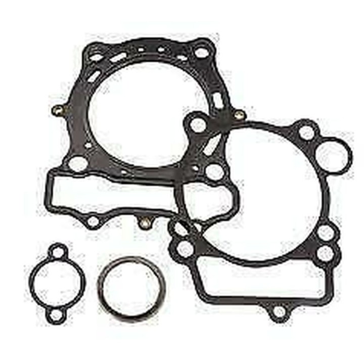 Silnik CYLINDER WORKS uszczelki top-end ktm xcf 350 '13-'14 big bore 90MM (+2MM)