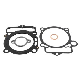 Silnik CYLINDER WORKS uszczelki top-end ktm sxf 350 16-18 (big bore +2MM) (do cylindra 51007)