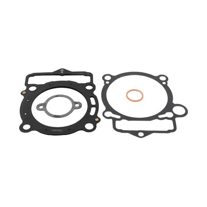 Silnik CYLINDER WORKS uszczelki top-end ktm sxf 350 16-18 (big bore +2MM) (do cylindra 51007)