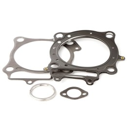 Silnik CYLINDER WORKS uszczelki top-end honda trx 450R '04-'05 big bore 97MM