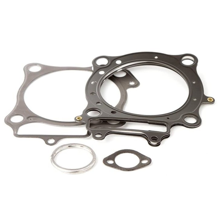 Silnik CYLINDER WORKS uszczelki top-end honda trx 450R '04-'05 big bore 97MM