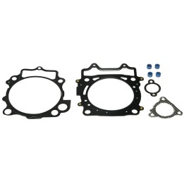 Silnik CYLINDER WORKS uszczelki top-end yamaha wr 450F '03-'06, yz 450F '03-'05, yfz '04-'09, big bore (+3MM=98MM) (478CCM)
