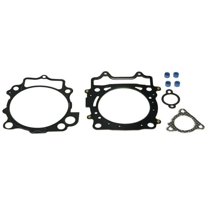 Silnik CYLINDER WORKS uszczelki top-end yamaha wr 450F '03-'06, yz 450F '03-'05, yfz '04-'09, big bore (+3MM=98MM) (478CCM)