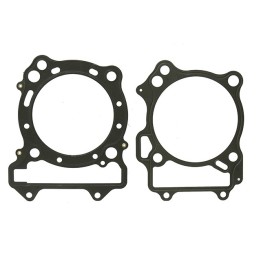 Silnik NAMURA uszczelki top-end suzuki ltz 400 '03-'14, arctic cat dvx 400 '04-'08 big bore 94MM (+5MM) (bez uszczelniaczy zawo…
