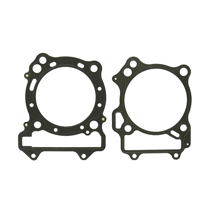 Silnik NAMURA uszczelki top-end suzuki ltz 400 '03-'14, arctic cat dvx 400 '04-'08 big bore 94MM (+5MM) (bez uszczelniaczy zawo…