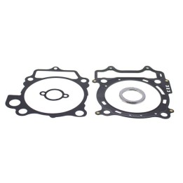 Silnik CYLINDER WORKS uszczelki top-end yamaha yz 450F '06-'09, wr 450F '07-'15 (big bore +3MM)