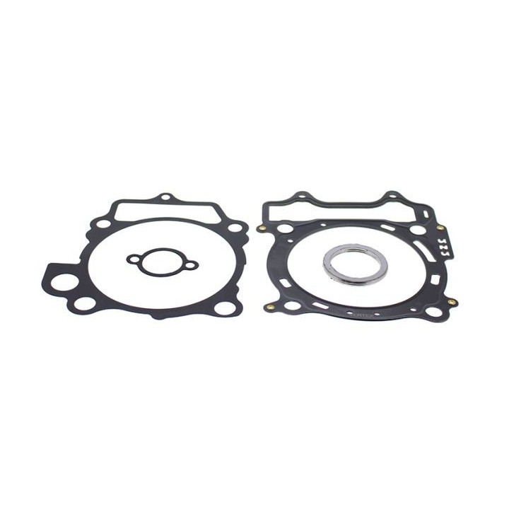 Silnik CYLINDER WORKS uszczelki top-end yamaha yz 450F '06-'09, wr 450F '07-'15 (big bore +3MM)