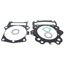 Silnik CYLINDER WORKS uszczelki top-end yamaha yfm 700 raptor 06-18, 700 grizzly 06-15 big bore (+3MM = 105MM) = 21104-G01