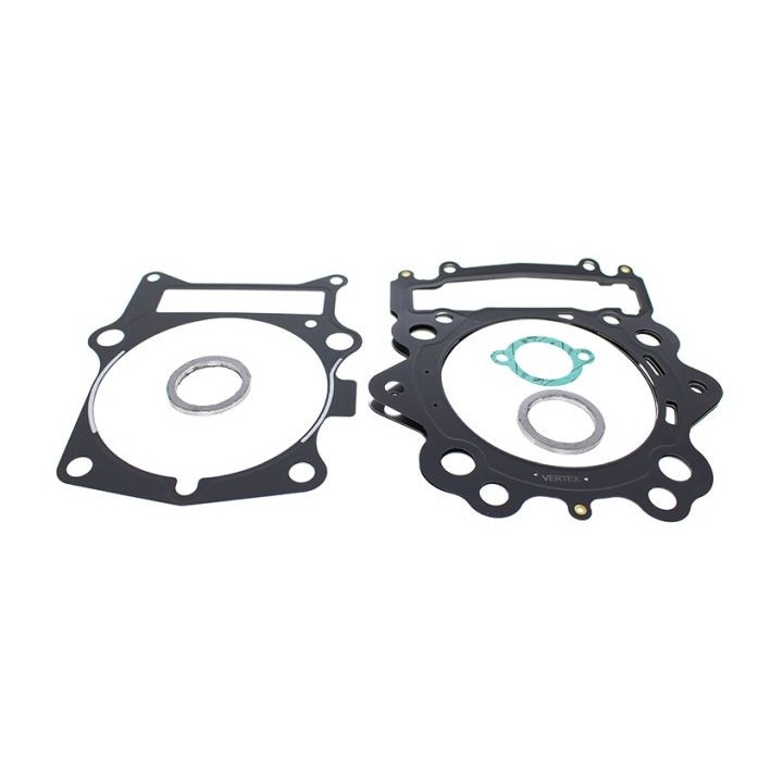 Silnik CYLINDER WORKS uszczelki top-end yamaha yfm 700 raptor 06-18, 700 grizzly 06-15 big bore (+3MM = 105MM) = 21104-G01