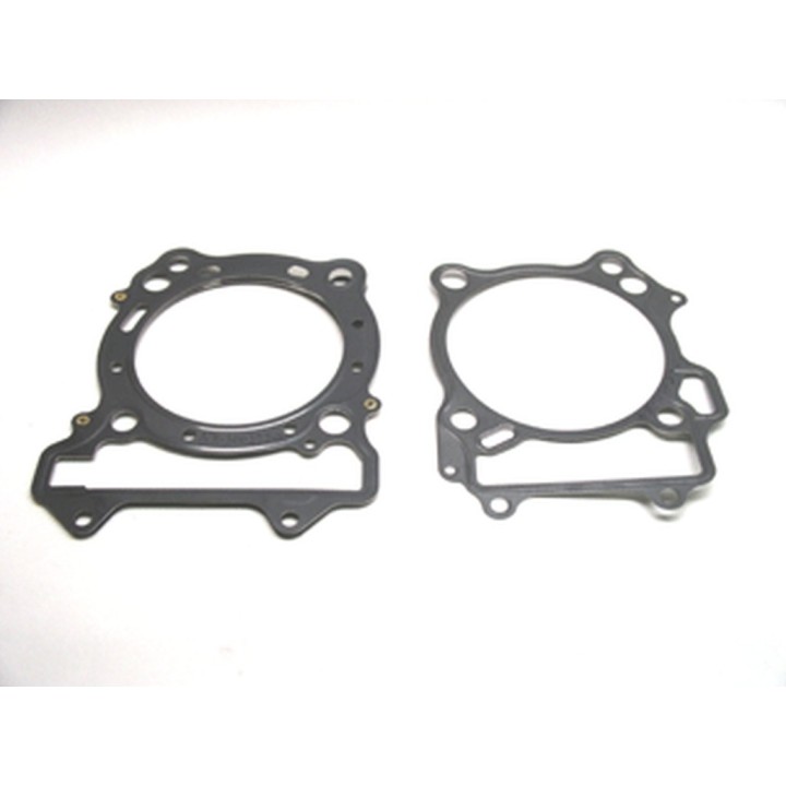 Silnik NAMURA uszczelki top-end suzuki drz 400 '00-16, big bore 95MM