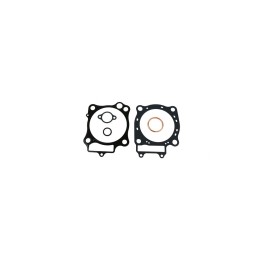 Silnik ATHENA uszczelki top-end honda crf 450 x '05-'14 big bore 100MM ( do zestawu cylindrowego P400210100021 )