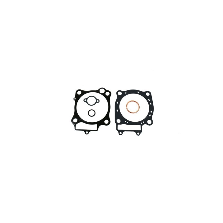 Silnik ATHENA uszczelki top-end honda crf 450 x '05-'14 big bore 100MM ( do zestawu cylindrowego P400210100021 )
