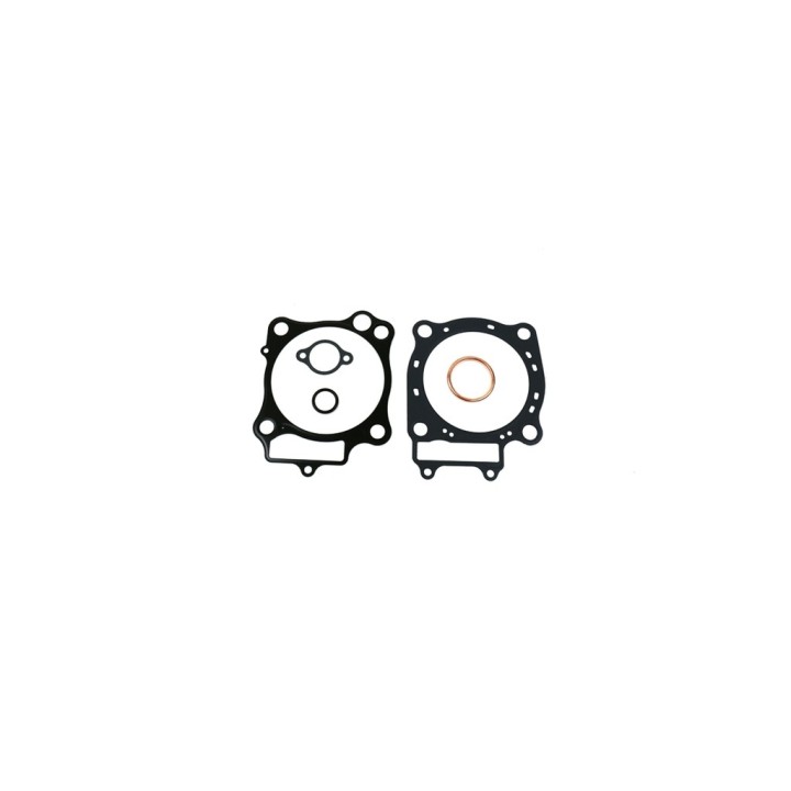 Silnik ATHENA uszczelki top-end honda crf 450 x '05-'14 big bore 100MM ( do zestawu cylindrowego P400210100021 )