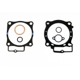 Silnik ATHENA uszczelki top-end honda crf 450 r '09-'16 big bore 100MM ( do zestawu cylindrowego P400210100030 )