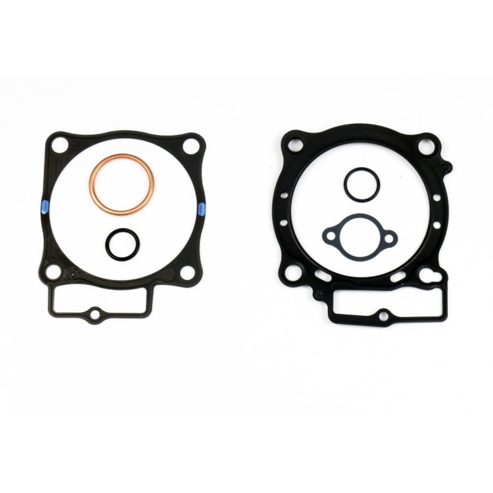 Silnik ATHENA uszczelki top-end honda crf 450 r '09-'16 big bore 100MM ( do zestawu cylindrowego P400210100030 )