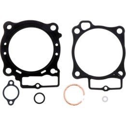 Silnik ATHENA uszczelki top-end honda crf 450 r '17-'21 (średnica 96 mm)