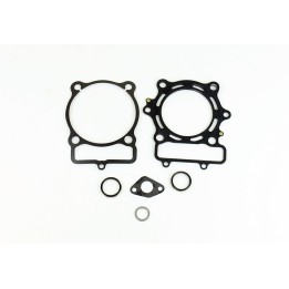 Silnik ATHENA uszczelki top-end husqvarna tc/te 250 '03-'05 big bore 83MM ( do zestawu cylindrowego P400220100005 )