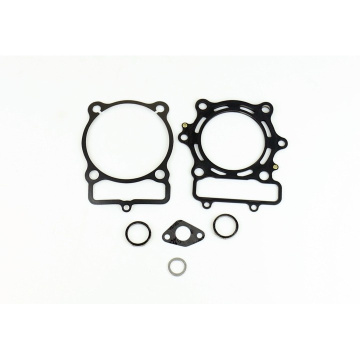 Silnik ATHENA uszczelki top-end husqvarna tc/te 250 '03-'05 big bore 83MM ( do zestawu cylindrowego P400220100005 )