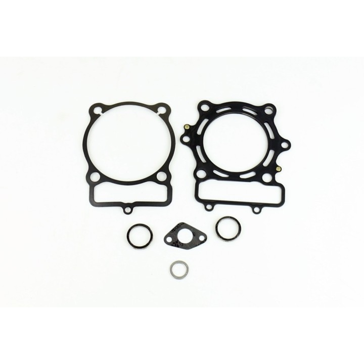 Silnik ATHENA uszczelki top-end husqvarna tc/te 250 '03-'05 big bore 83MM ( do zestawu cylindrowego P400220100005 )
