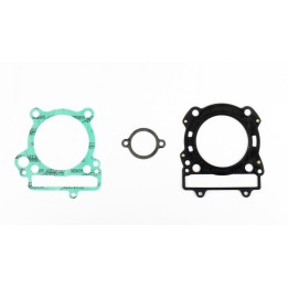Silnik ATHENA uszczelki top-end ktm sxf 250 (06-10), excf 250 (07-11) big bore 80MM ( do zestawu cylindrowego P400270100004 )