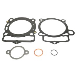 Silnik ATHENA uszczelki top-end ktm sxf 350 '11-'15, excf 350 '11-'13 big bore 90MM ( do zestawu cylindrowego P400270100005 i P…