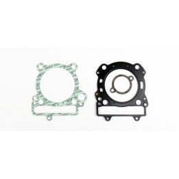 Silnik ATHENA uszczelki top-end ktm sxf 250 '11-'12, excf '12-'13 big bore 80MM ( do zestawu cylindrowego P400270100007 )