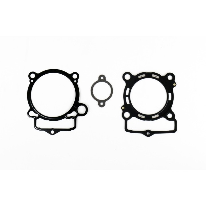 Silnik ATHENA uszczelki top-end ktm excf 250 '14-'15, sxf 250 '13-'15 big bore 82MM ( do zestawu cylindrowego P400270100015 )