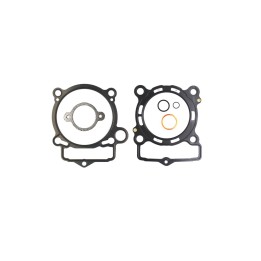 Silnik ATHENA uszczelki top-end ktm SXF250`16-'22, XCF250`16-'22, husqvarna FC250`16-'22 gas gas mc 250F '21-'23 (do zestawu cy…