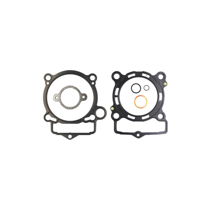 Silnik ATHENA uszczelki top-end ktm SXF250`16-'22, XCF250`16-'22, husqvarna FC250`16-'22 gas gas mc 250F '21-'23 (do zestawu cy…