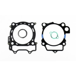 Silnik ATHENA uszczelki top-end yamaha yzf 450 '06-'09, wrf 450 '07-'15 big bore 98MM ( do zestawu cylindrowego P400485100021 i…