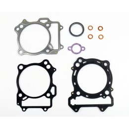 Silnik ATHENA uszczelki top-end suzuki drz 400 '00-'12 big bore 94MM ( do zestawu cylindrowego P400510100002 )
