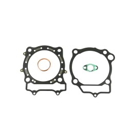 Silnik ATHENA uszczelki top-end suzuki rmz 450 '05-'06 big bore 100MM ( do zestawu cylindrowego P400510100006 )
