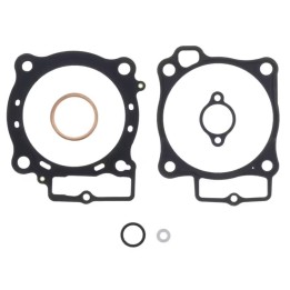 Silnik ATHENA uszczelki top-end honda crf 450R/RX '17-'21 big bore