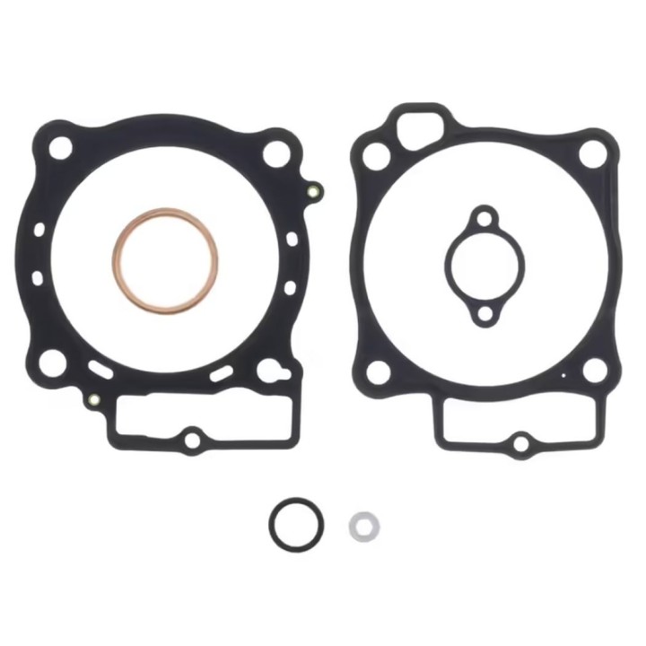 Silnik ATHENA uszczelki top-end honda crf 450R/RX '17-'21 big bore