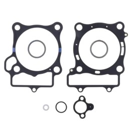 Silnik ATHENA uszczelki top-end honda crf 250 r '18-'23 big bore