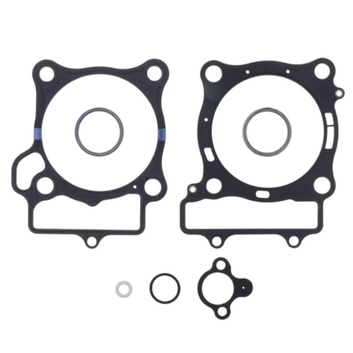 Silnik ATHENA uszczelki top-end honda crf 250 r '18-'23 big bore