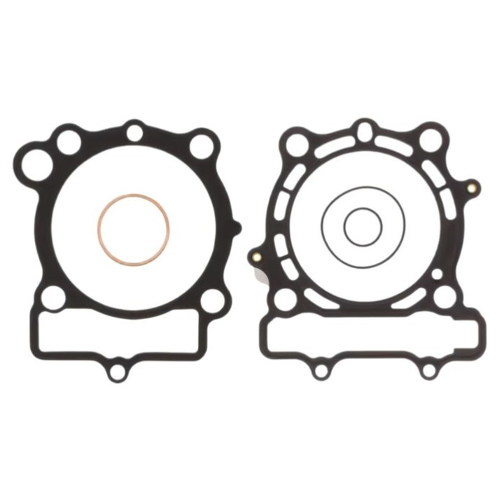 Silnik ATHENA uszczelki top-end kawasaki kxf 250 '17-'19, big bore (do zestawu athena)