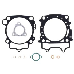 Silnik ATHENA uszczelki top-end yamaha yzf 450 (YZF450) '18-'19, yz 450 fx '19-'20 big bore