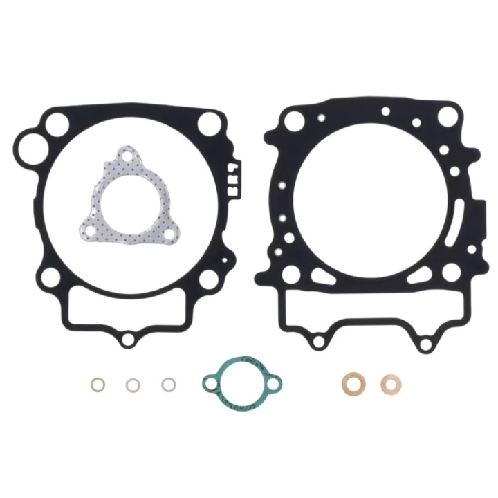 Silnik ATHENA uszczelki top-end yamaha yzf 450 (YZF450) '18-'19, yz 450 fx '19-'20 big bore